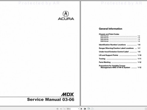 Acura-MDX-2003-2006-Service-Manual-1.jpg