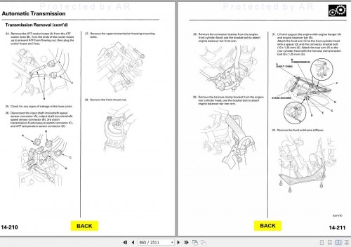 Acura-MDX-2003-2006-Service-Manual-2.jpg