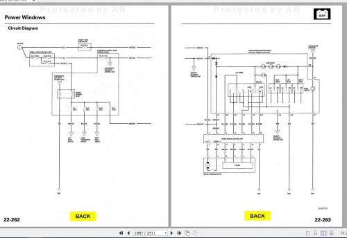 Acura-MDX-2003-2006-Service-Manual-3.jpg