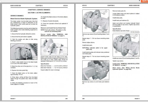 Bell-Articalted-Dump-Truck-B25D--B30D-6x6-Repair-Manual-4.jpg