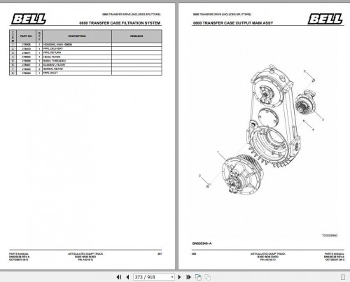 Bell-Articalted-Dump-Truck-B30E-WDB-EURO-Pin-A631E12-Part-Manual-3.jpg