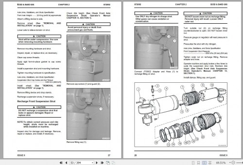 Bell-Articalted-Dump-Truck-B35D--B40D-6x6-Repair-Manual-3.jpg