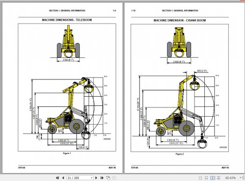 Bell-Equipment-Company-220C-Logger-Part-Manual-2.jpg