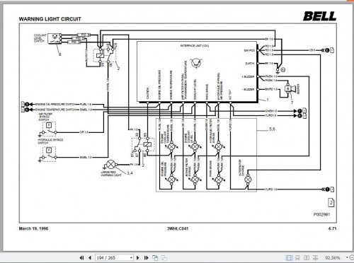 Bell-Equipment-Company-220C-Logger-Part-Manual-3.jpg