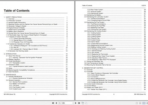 Cummins-Marine-Generator-Set-MDKBK-MDKBK-Service-Manual-2.jpg