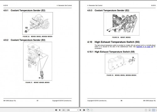 Cummins-Marine-Generator-Set-MDKBK-MDKBK-Service-Manual-3.jpg