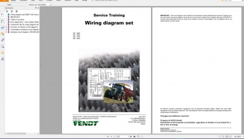 FENDT-TRACTOR-22.2GGB-PDF-Diagrams-Operator-Manual--Workshop-Manuals-English-EN-DVD-10.jpg