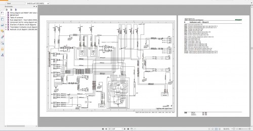 FENDT-TRACTOR-22.2GGB-PDF-Diagrams-Operator-Manual--Workshop-Manuals-English-EN-DVD-11.jpg