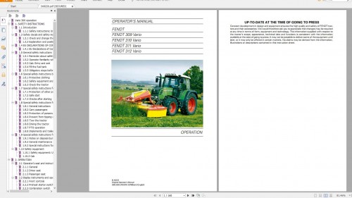 FENDT-TRACTOR-22.2GGB-PDF-Diagrams-Operator-Manual--Workshop-Manuals-English-EN-DVD-12.jpg