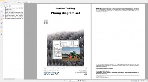 FENDT-TRACTOR-22.2GGB-PDF-Diagrams-Operator-Manual--Workshop-Manuals-English-EN-DVD-2.jpg