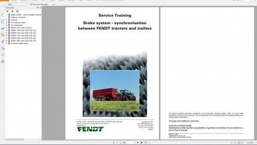 FENDT-TRACTOR-22.2GGB-PDF-Diagrams-Operator-Manual--Workshop-Manuals-English-EN-DVD-6.jpg