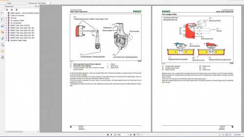 FENDT-TRACTOR-22.2GGB-PDF-Diagrams-Operator-Manual--Workshop-Manuals-English-EN-DVD-7.jpg