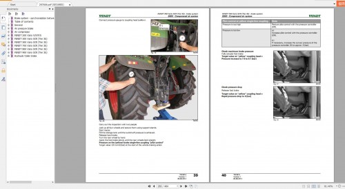 FENDT-TRACTOR-22.2GGB-PDF-Diagrams-Operator-Manual--Workshop-Manuals-English-EN-DVD-9.jpg