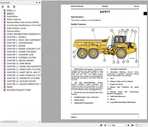 Hitachi-Articalted-Dump-Truck-AH-250D-300D-Workshop-Manual-2.jpg