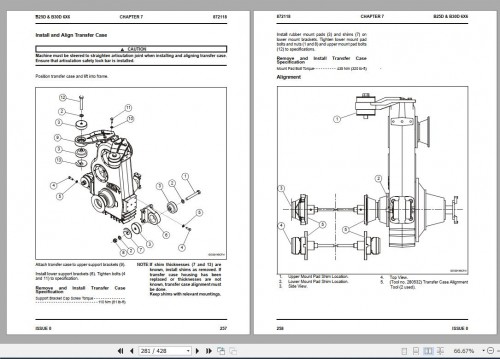 Hitachi-Articalted-Dump-Truck-AH-250D-300D-Workshop-Manual-4.jpg