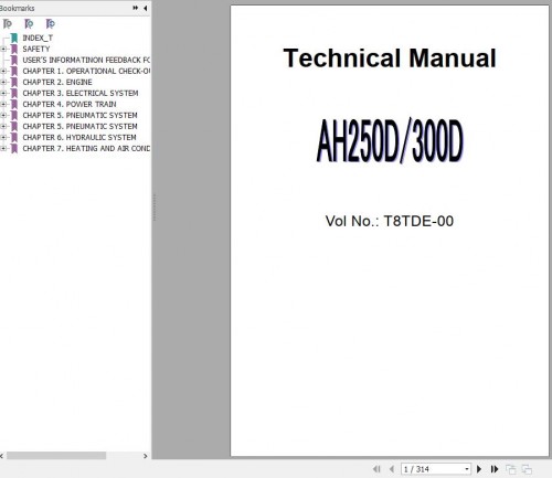 Hitachi-Articalted-Dump-Truck-AH250-AH300-Technical-Manual-1.jpg