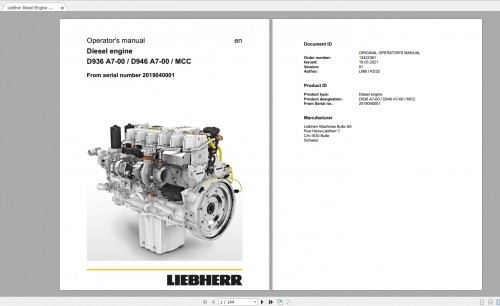 Liebherr-Diesel-Engines-Full-Models-Updated-04.2021-Operators-Manuals-PDF-DVD-7.jpg