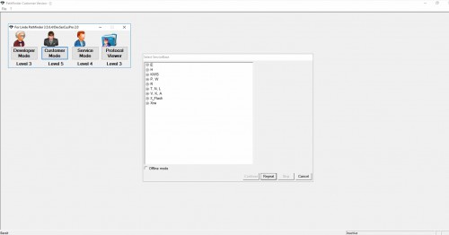 Linde-PathFinder-3.5.8.4-01.2015-Developer-Mode-Tool-Diangostic-Software-DVD-2.jpg