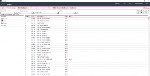 MAN-MANTIS-v656-EPC-04.2021-Spare-Parts-Catalogue-3.png