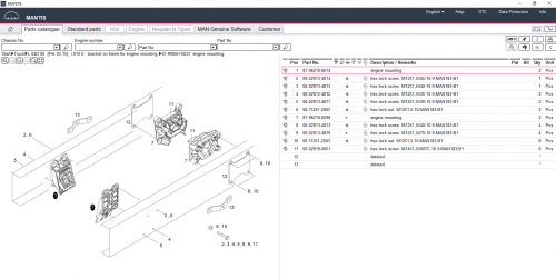 MAN-MANTIS-v656-EPC-04.2021-Spare-Parts-Catalogue-4.png