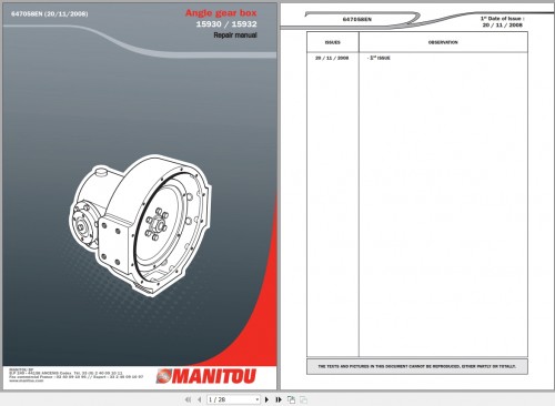 MANITOU-MLT-634-TURBO-SLU-SB-E2-SERVICE-MANUAL-1.jpg