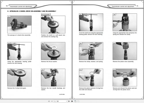 MANITOU-MLT-634-TURBO-SLU-SB-E2-SERVICE-MANUAL-3.jpg