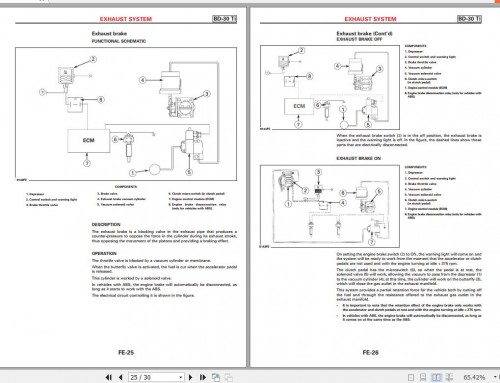 Nissan-CABSTAR.E-Model-TL0-Series-Electronic-Service-Manual-4.jpg