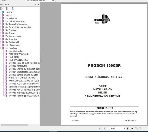 Powerscreen-Crusher-1000SR-Operations-Manual_ES-1.jpg