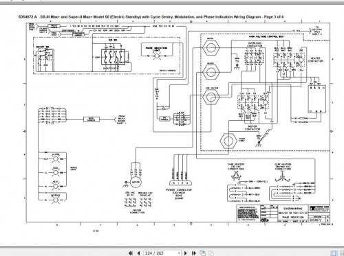 Powerscreen-TG-VI-Diagnostic-Manual-2.jpg