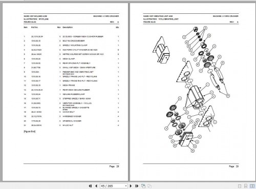 Terex-Finlay-Crusher-110RS-Illustrated-Parts-Catalog-2.jpg