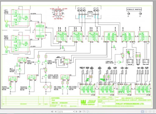 Terex-Finlay-Crusher-684-Hydraulic-Schematic-1.jpg