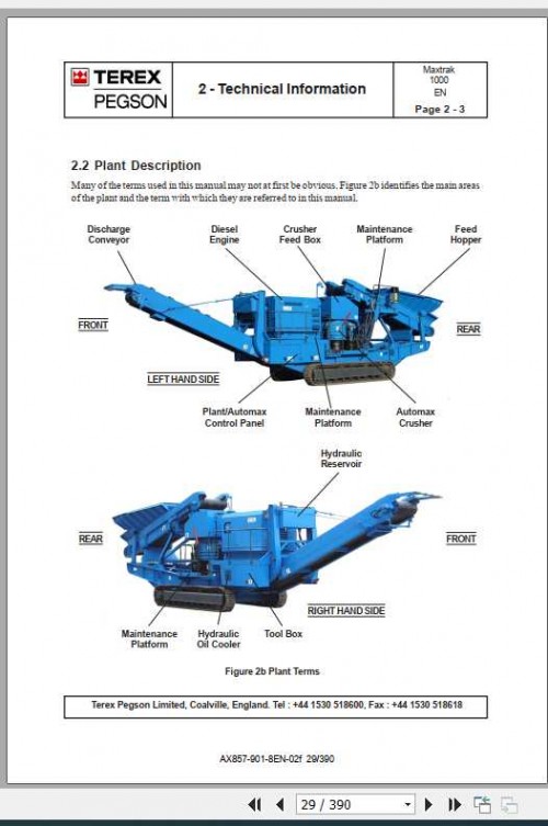 Terex-Finlay-Crusher-Maxtrak-1000-Plant-User-Manual-2.jpg