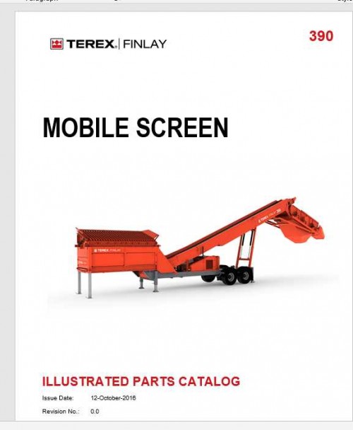 Terex-Finlay-Mobile-Screen-390-Illustrated-Parts-Catalog-1.jpg