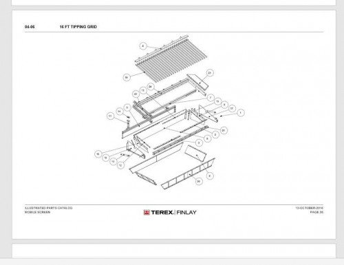 Terex-Finlay-Mobile-Screen-390-Illustrated-Parts-Catalog-2.jpg