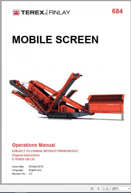 Terex-Finlay-Mobile-Screen-684-Operations-Manual-1.jpg