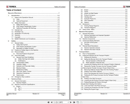 Terex-Finlay-Mobile-Screen-684-Operations-Manual-2.jpg