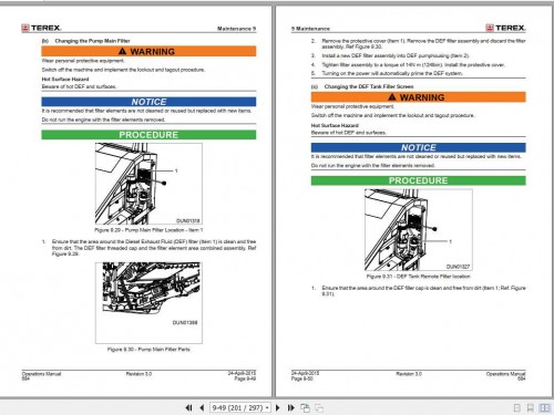 Terex-Finlay-Mobile-Screen-684-Operations-Manual-3.jpg