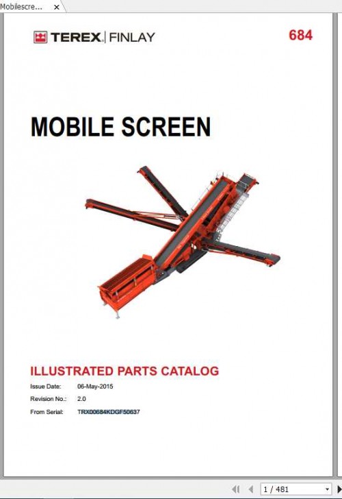 Terex-Finlay-Mobile-Screen-684-Parts-Catalog-1.jpg