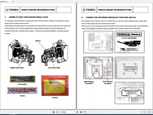 Terex-Finlay-Mobile-Screen-684-Parts-Catalog-2.jpg