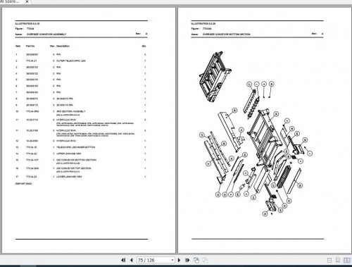 Terex-Finlay-Screener-798-Parts-Catalog_ES-2.jpg