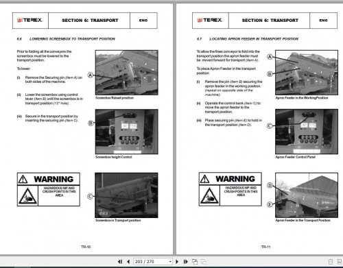 Terex-Finlay-Screener-883-Operation-Manual-3.jpg