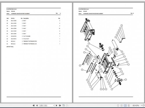 Terex-Finlay-Screener-883-Parts-Catalog-2.jpg