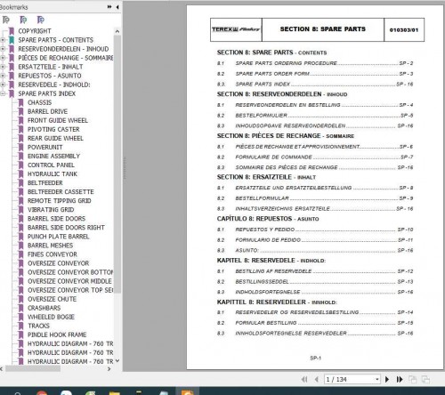 Terex-Finlay-Trommel-760-Parts-Catalog_ES-1.jpg