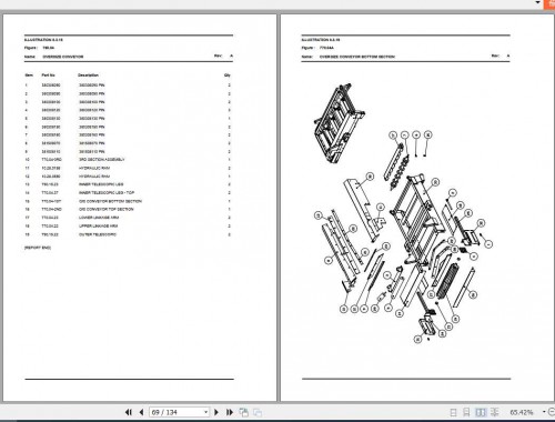 Terex-Finlay-Trommel-760-Parts-Catalog_ES-2.jpg