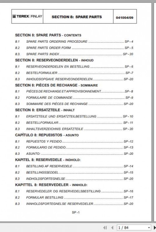 Terex-Finlay-Trommel-790-Parts-Catalog-1.jpg