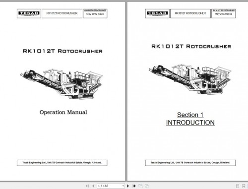 Tesab-Rotocrusher-RK1012T-Operation-Manual-1.jpg