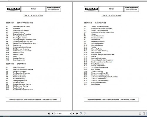 Tesab-Rotocrusher-RK1012T-Operation-Manual-2.jpg