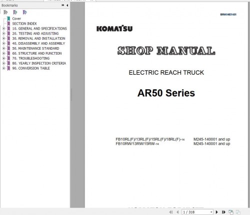 Komatsu-Electric-Reach-Truck-AR50-Series-Shop-Manual-1.jpg