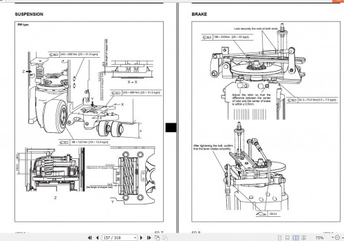 Komatsu-Electric-Reach-Truck-AR50-Series-Shop-Manual-3.jpg