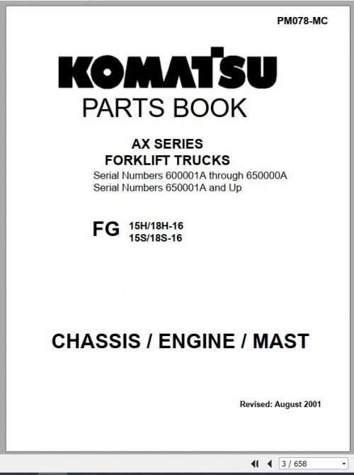 Komatsu-Forklift-Truck-AX-Series-FG1518HS-16-Parts-Book_PM078-MC-1.jpg